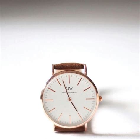 watches daniel wellington fake|daniel wellington watches women prices.